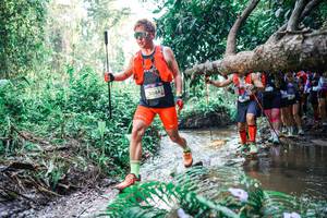 BIB: 
                            <button type="button" onclick="openModal(25465671)" class="btn btn-primary btn-sm float-right btn-popup" data-toggle="modal" data-target=".modal-high-quality">
                        <i class="fas fa-shopping-cart"></i> Add to Cart
                    </button>
                                            <button type="button" onclick="isThisMe(25465671, true)" class="btn btn-success btn-sm float-right btn-popup btn-isme hidden" data-toggle="tooltip" data-placement="bottom" title="นี่คือรูปของคุณใช่ไหม คลิกที่นี่เพื่อเอาเข้าอัลบั้ม">
                        <i class="fas fa-plus"></i> Add to album
                    </button>
                    <button type="button" onclick="isThisMe(25465671, false)" class="btn btn-warning btn-sm float-right btn-popup btn-isnotme hidden">
                        <i class="fas fa-ban"></i> Remove from album
                    </button>